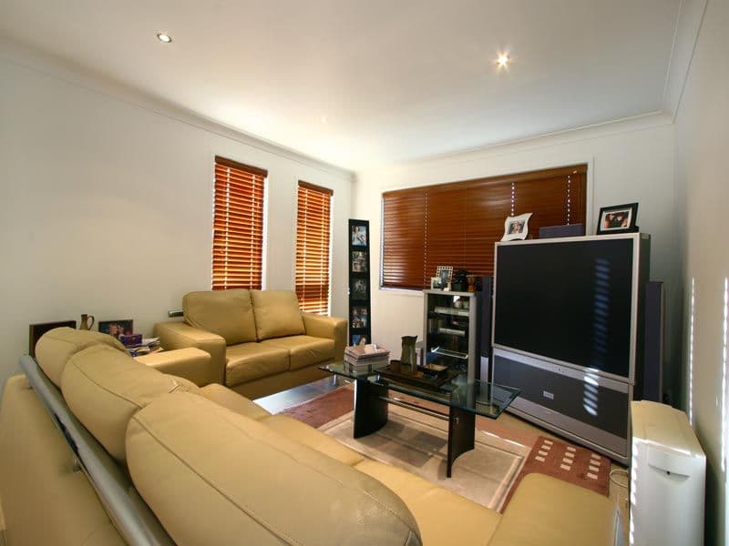 3   Ferntree Place, BARRACK HEIGHTS NSW 2528, Barrack Heights - Thumbnail 3