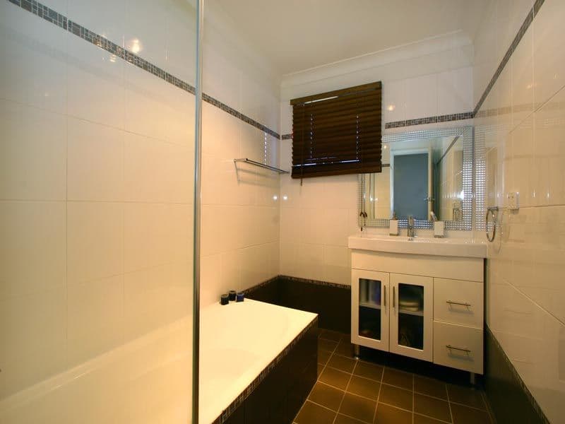 3   Ferntree Place, BARRACK HEIGHTS NSW 2528, Barrack Heights - Thumbnail 4
