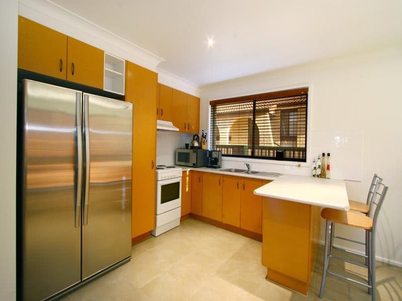 3   Ferntree Place, BARRACK HEIGHTS NSW 2528, Barrack Heights - Thumbnail 5