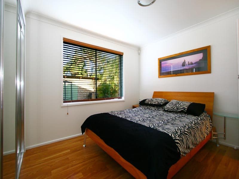 3   Ferntree Place, BARRACK HEIGHTS NSW 2528, Barrack Heights - Thumbnail 6