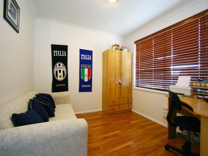 3   Ferntree Place, BARRACK HEIGHTS NSW 2528, Barrack Heights - Thumbnail 7