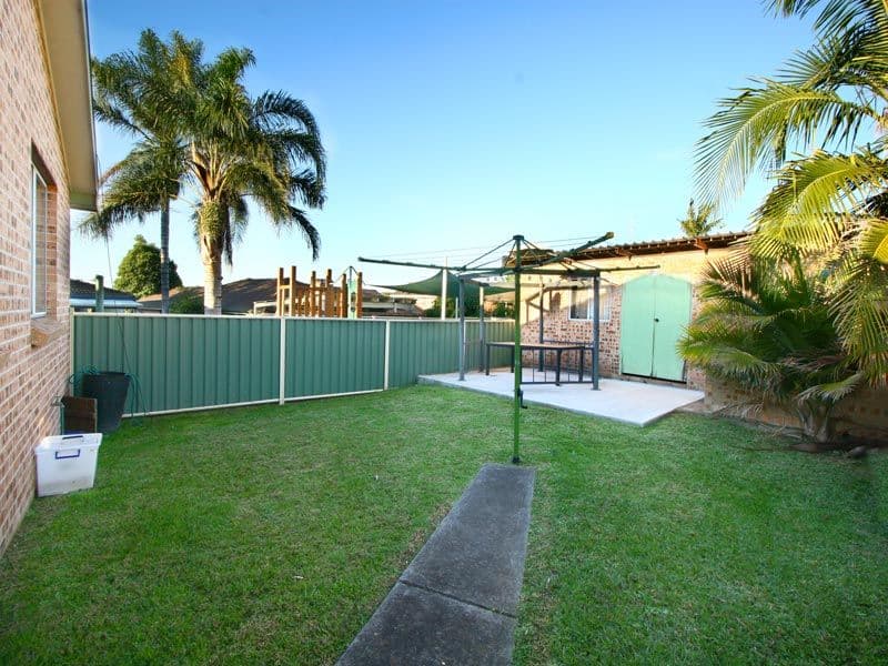 3   Ferntree Place, BARRACK HEIGHTS NSW 2528, Barrack Heights - Thumbnail 8