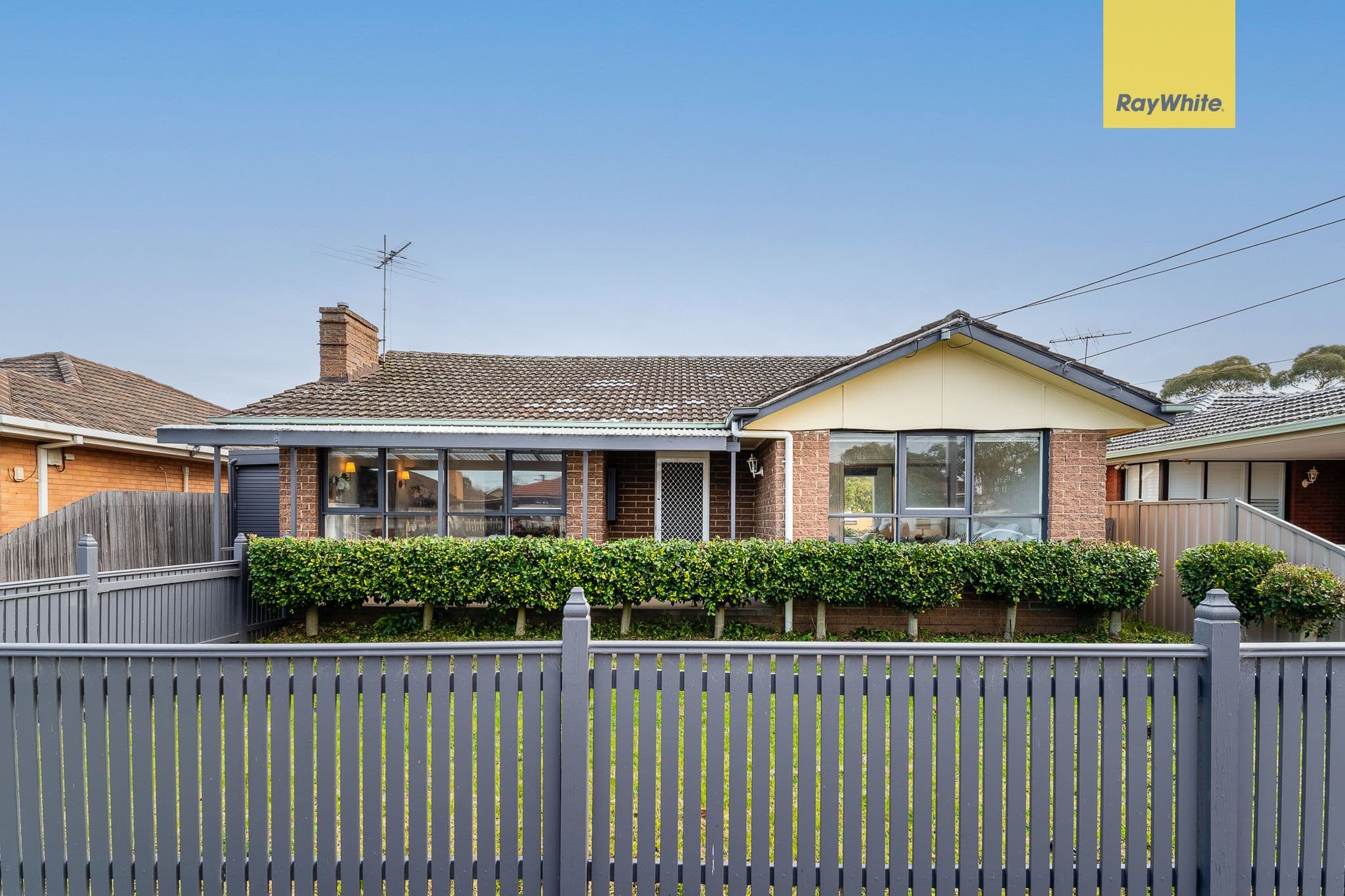 7 Maple Crescent, St Albans VIC 3021, St Albans - Image 1