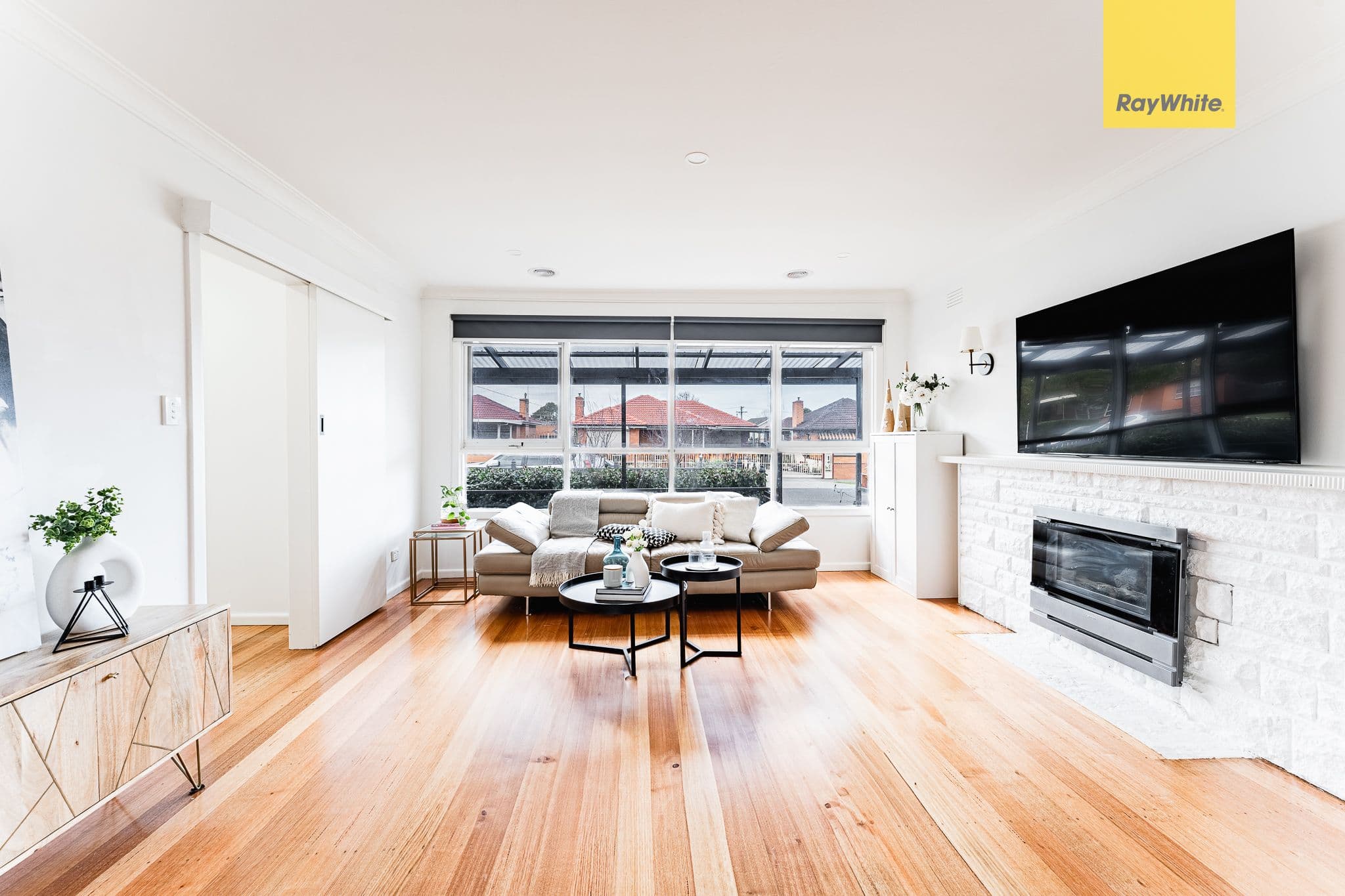 7 Maple Crescent, St Albans VIC 3021, St Albans - Thumbnail 3
