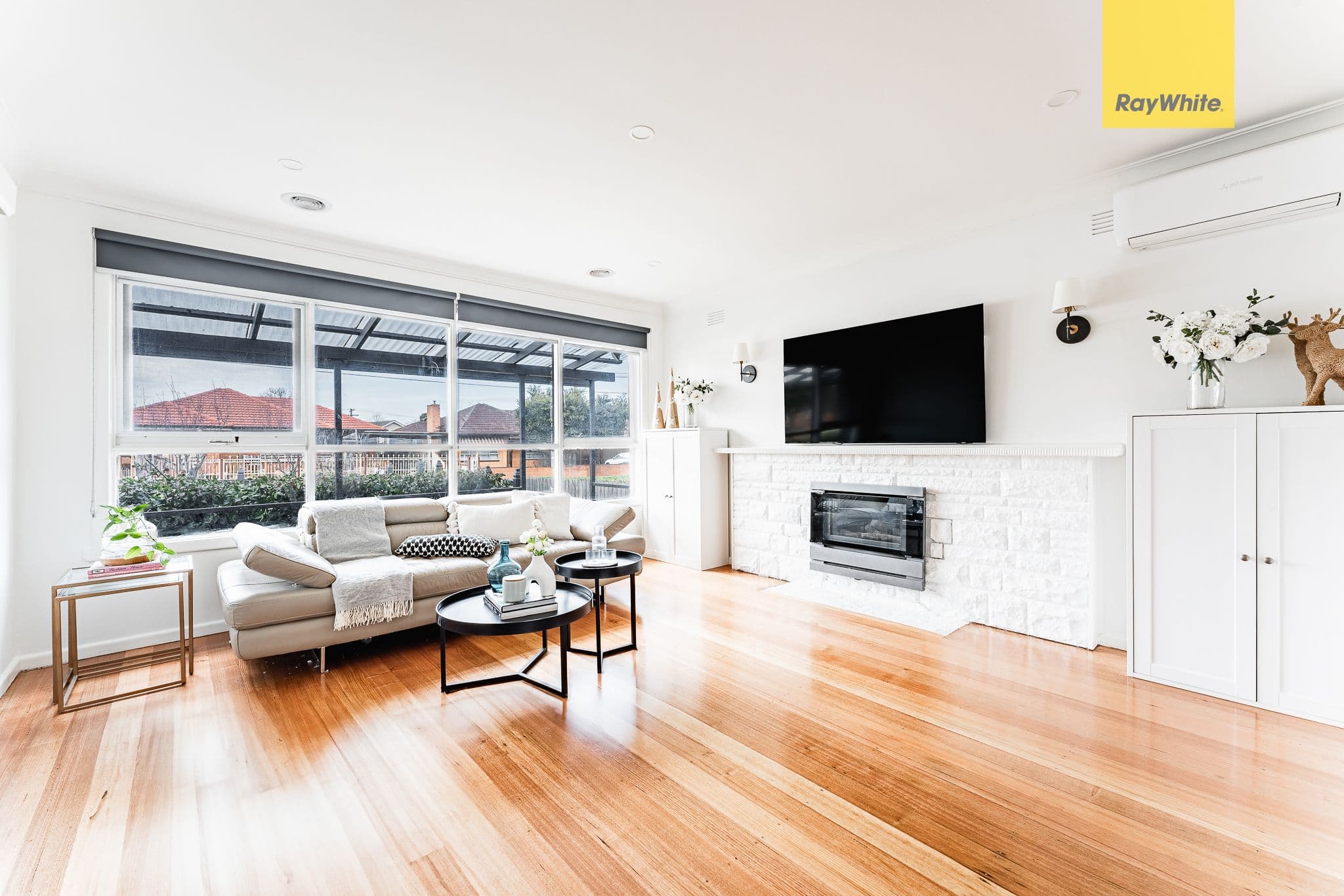7 Maple Crescent, St Albans VIC 3021, St Albans - Thumbnail 4