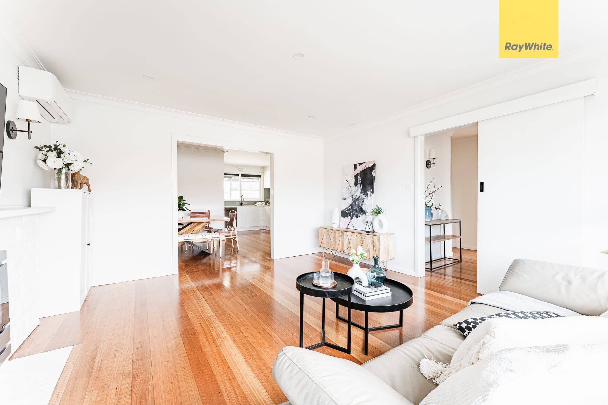 7 Maple Crescent, St Albans VIC 3021, St Albans - Thumbnail 5