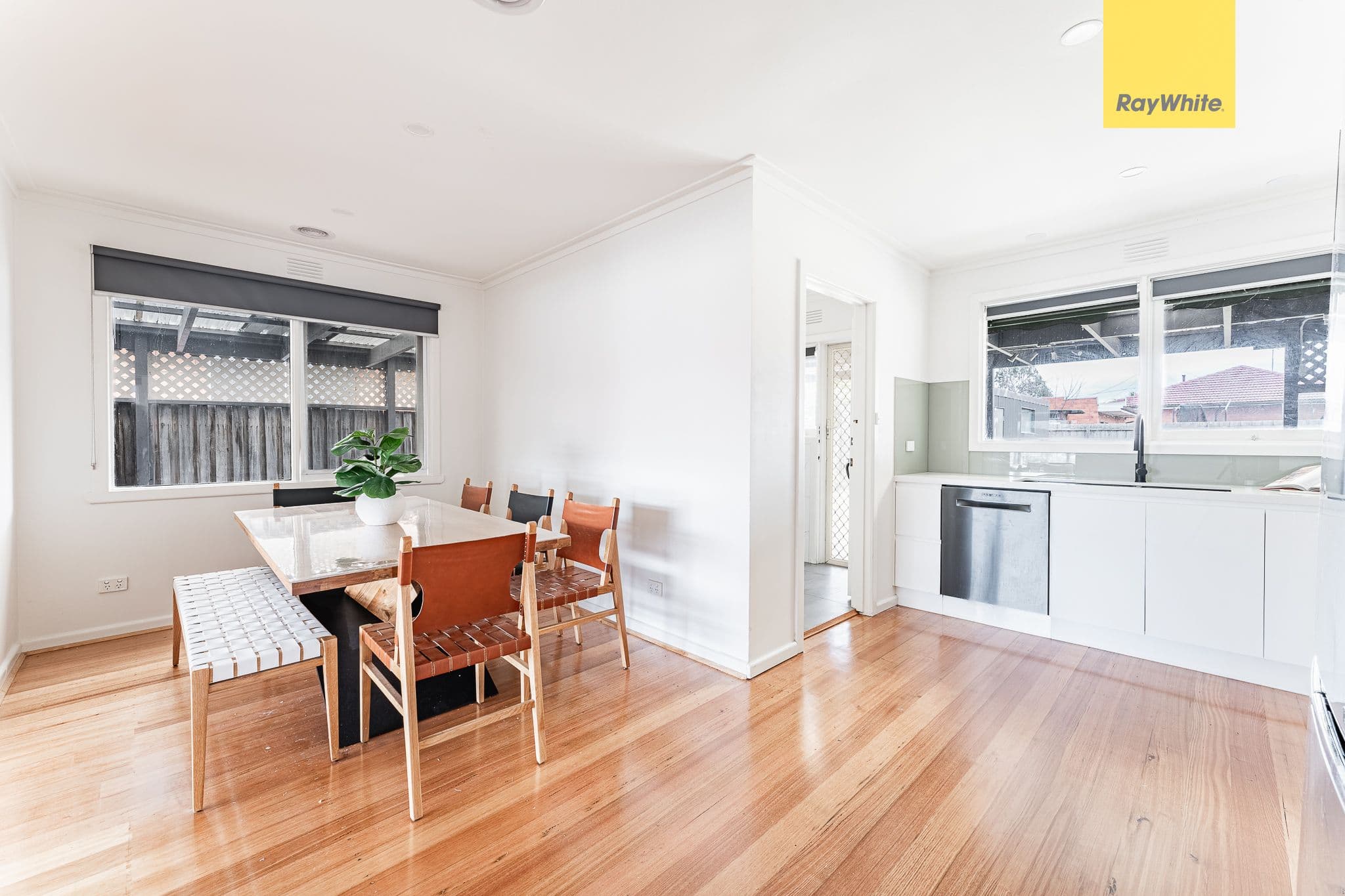 7 Maple Crescent, St Albans VIC 3021, St Albans - Thumbnail 8