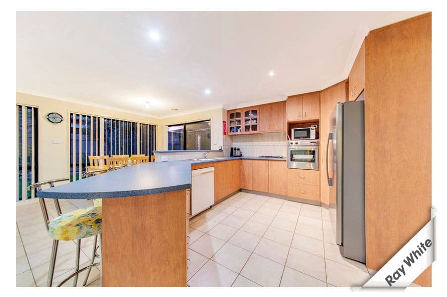 36 Buckingham Street, Amaroo ACT 2914, Amaroo - Thumbnail 2