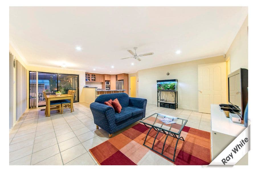 36 Buckingham Street, Amaroo ACT 2914, Amaroo - Thumbnail 4