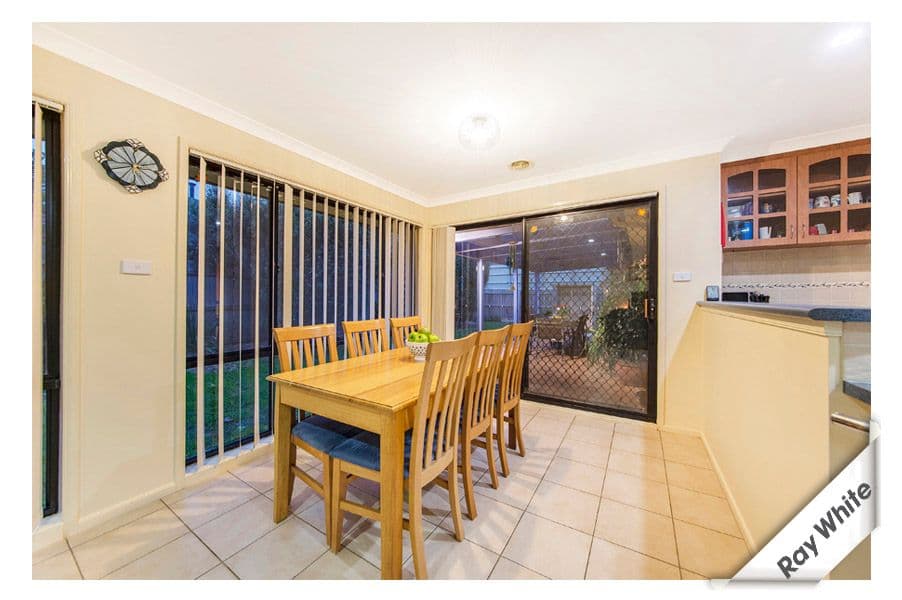 36 Buckingham Street, Amaroo ACT 2914, Amaroo - Thumbnail 5