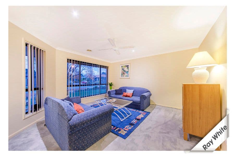 36 Buckingham Street, Amaroo ACT 2914, Amaroo - Thumbnail 6
