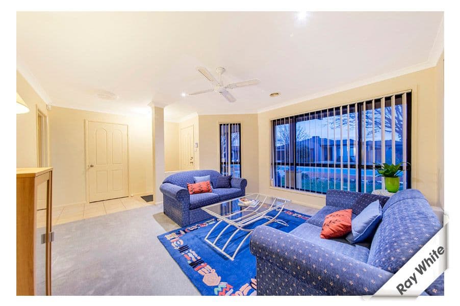 36 Buckingham Street, Amaroo ACT 2914, Amaroo - Thumbnail 7