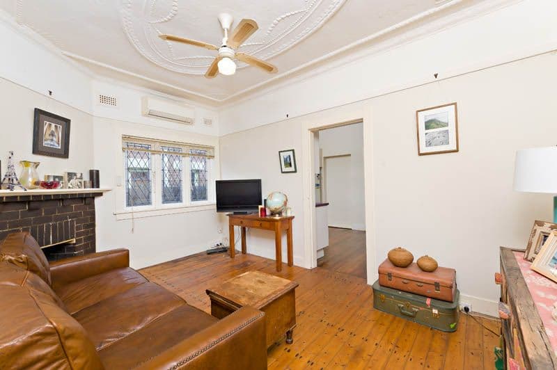 20 Jarvie Avenue, Petersham NSW 2049, Petersham - Thumbnail 2