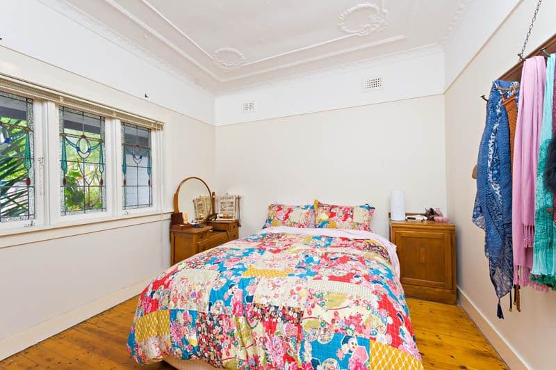 20 Jarvie Avenue, Petersham NSW 2049, Petersham - Thumbnail 3