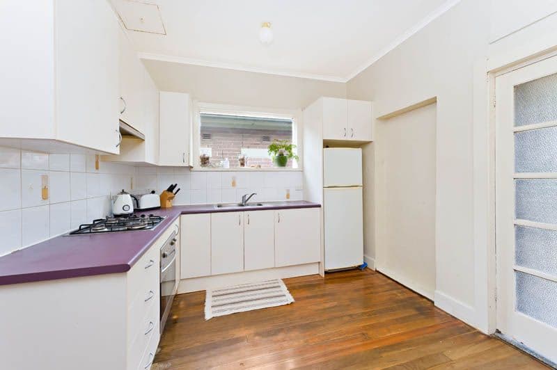 20 Jarvie Avenue, Petersham NSW 2049, Petersham - Thumbnail 4