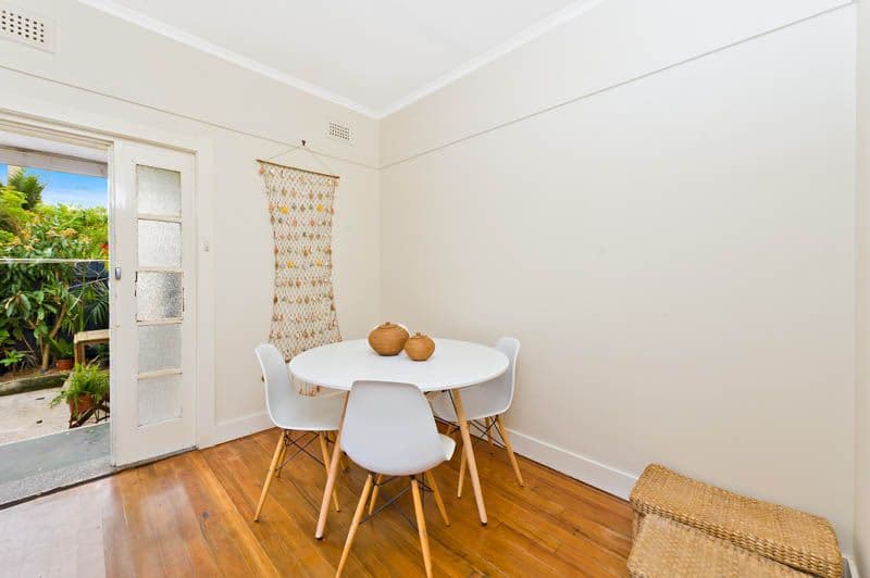 20 Jarvie Avenue, Petersham NSW 2049, Petersham - Thumbnail 5