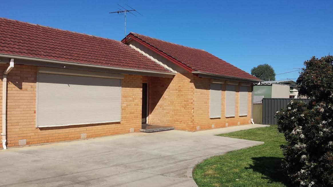 13 Berryman Road, SMITHFIELD PLAINS SA 5114, Smithfield Plains - Image 1