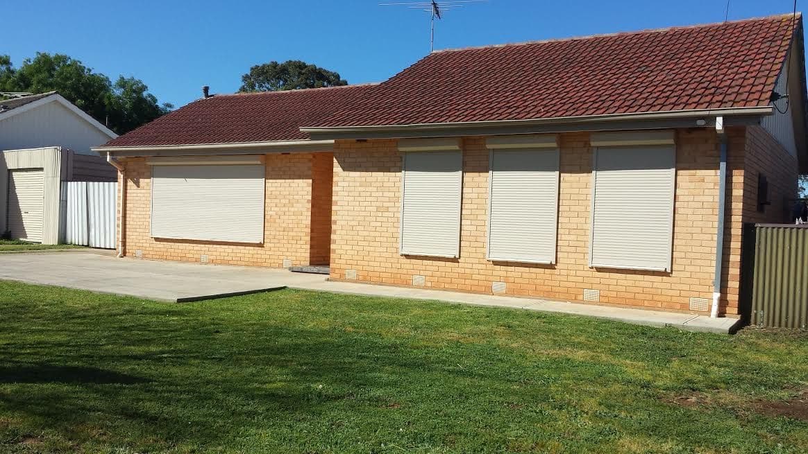 13 Berryman Road, SMITHFIELD PLAINS SA 5114, Smithfield Plains - Thumbnail 2