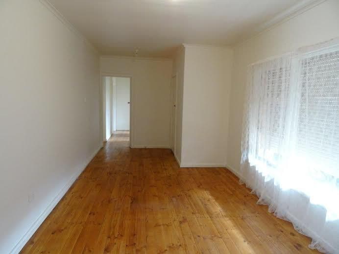 13 Berryman Road, SMITHFIELD PLAINS SA 5114, Smithfield Plains - Thumbnail 3