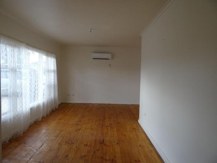13 Berryman Road, SMITHFIELD PLAINS SA 5114, Smithfield Plains - Thumbnail 4