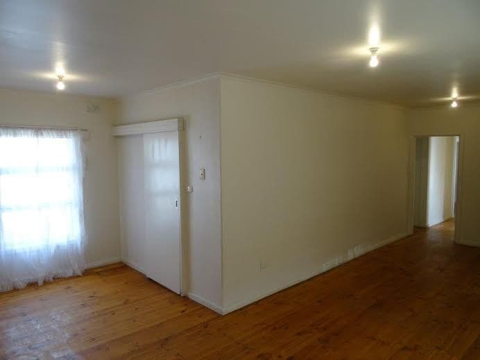 13 Berryman Road, SMITHFIELD PLAINS SA 5114, Smithfield Plains - Thumbnail 6