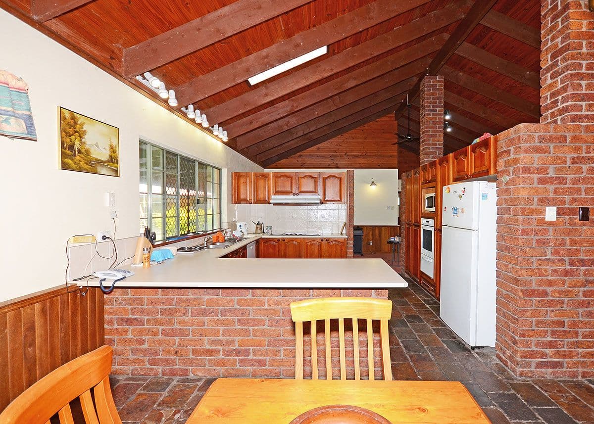 55 Washington Drive, Wondunna QLD 4655, Wondunna - Thumbnail 6