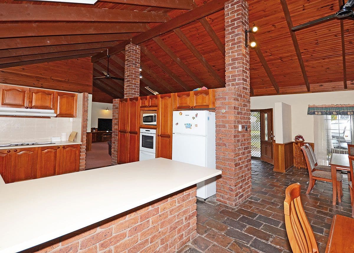 55 Washington Drive, Wondunna QLD 4655, Wondunna - Thumbnail 7