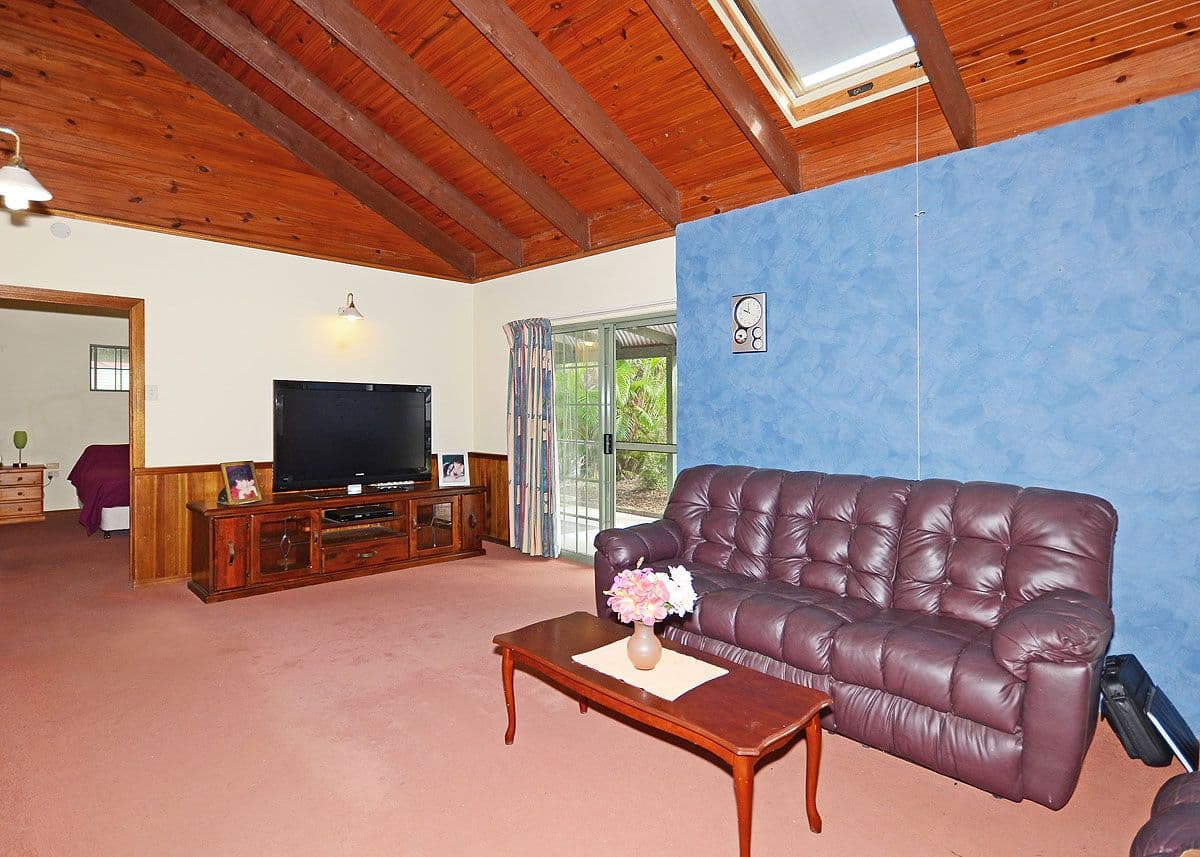 55 Washington Drive, Wondunna QLD 4655, Wondunna - Thumbnail 8