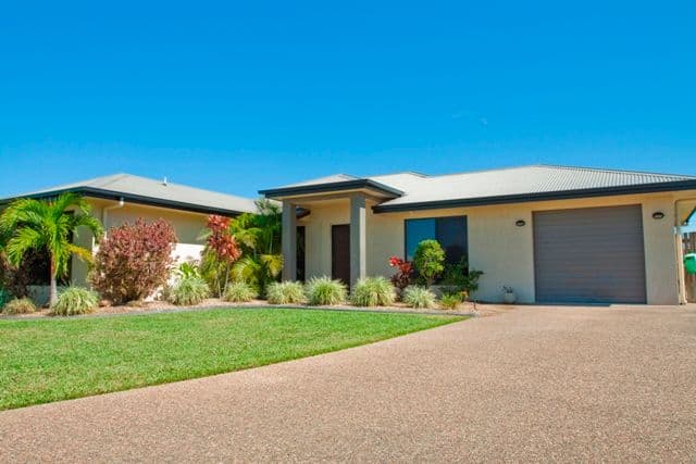 3 Brushbox Place, MOUNT LOUISA QLD 4814, Mount Louisa - Image 1