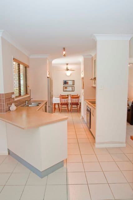 3 Brushbox Place, MOUNT LOUISA QLD 4814, Mount Louisa - Thumbnail 7