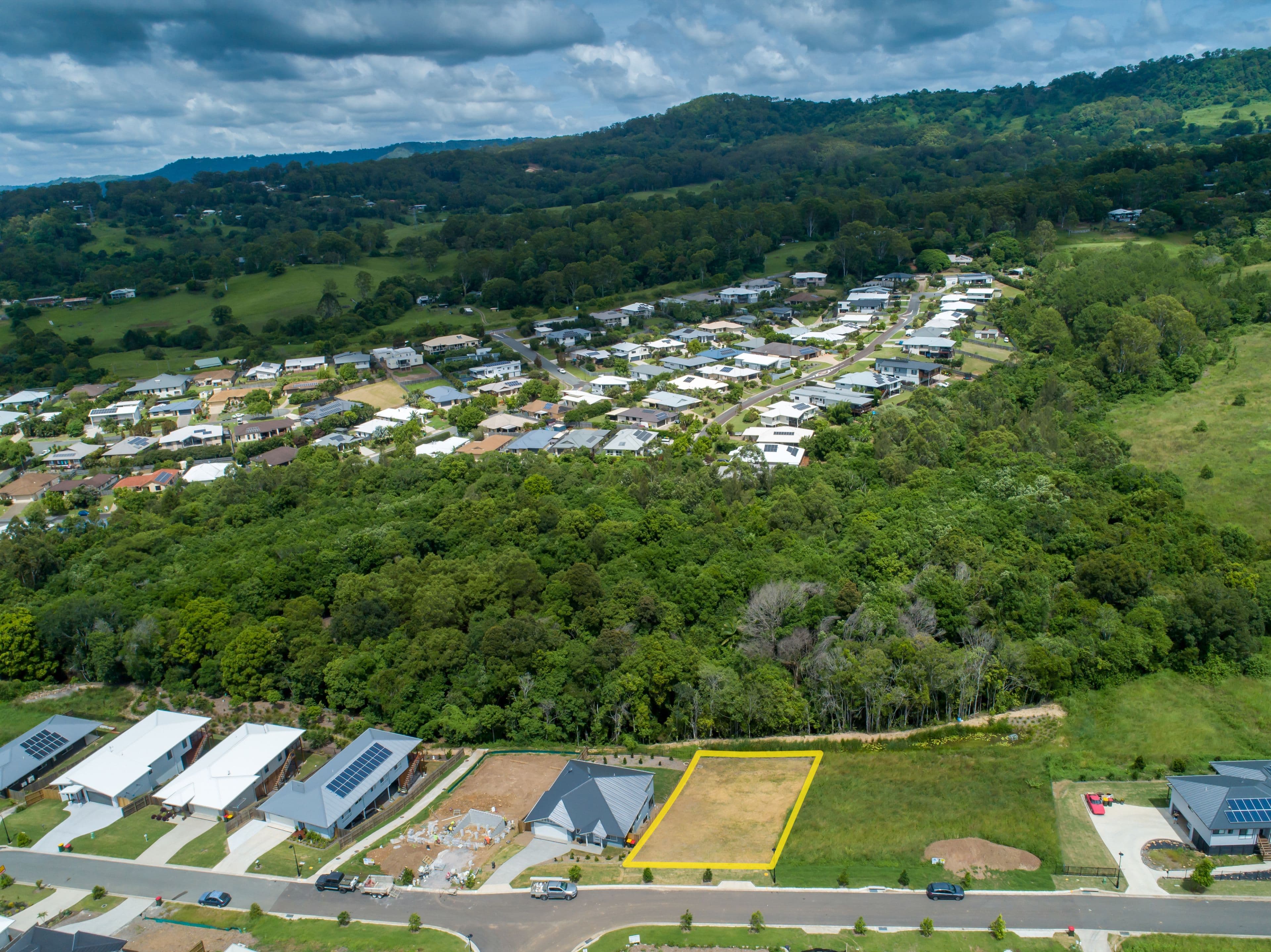 27 Bowerbird Avenue, BURNSIDE QLD 4560, Burnside - Image 1