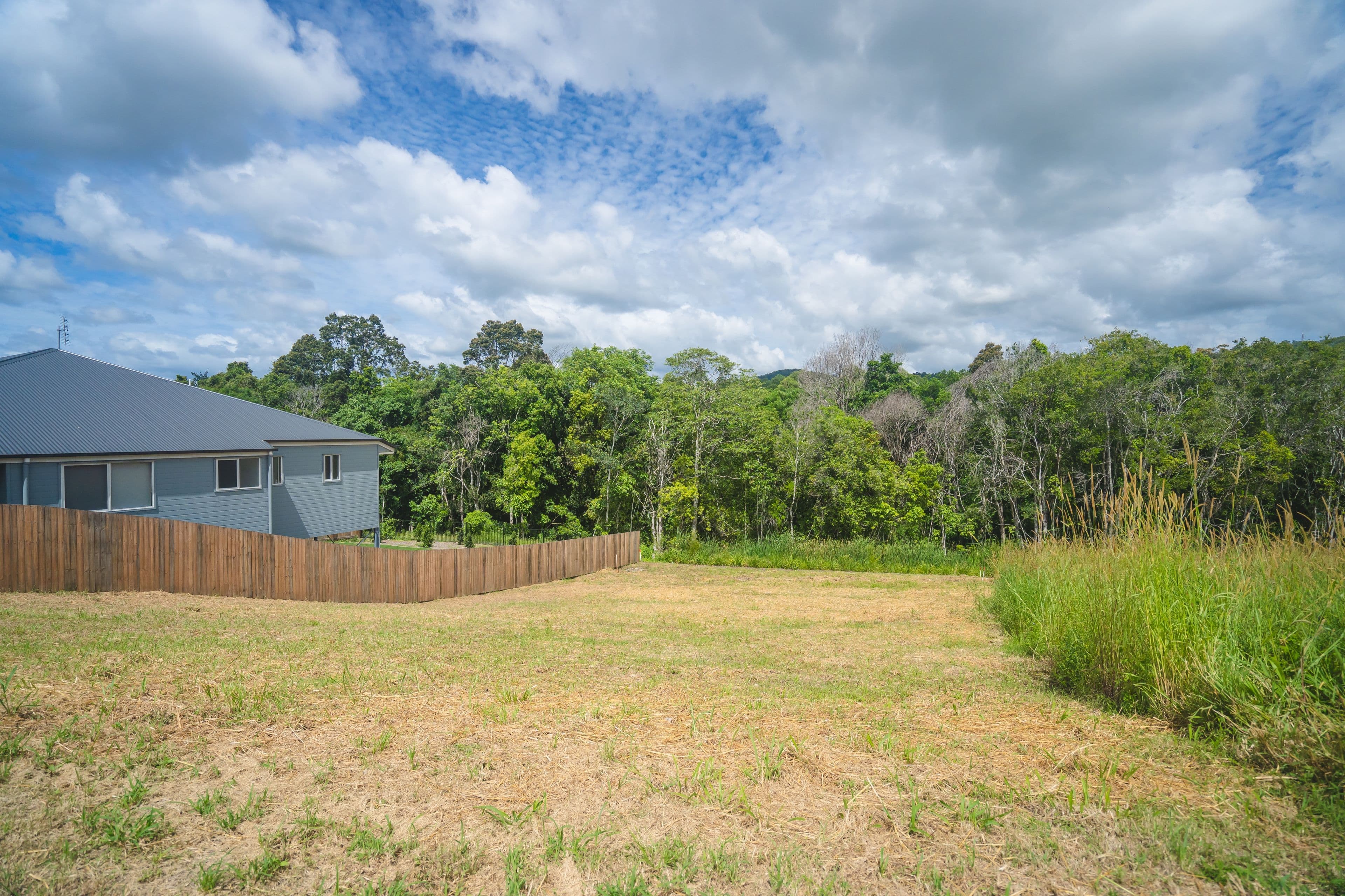27 Bowerbird Avenue, BURNSIDE QLD 4560, Burnside - Thumbnail 5