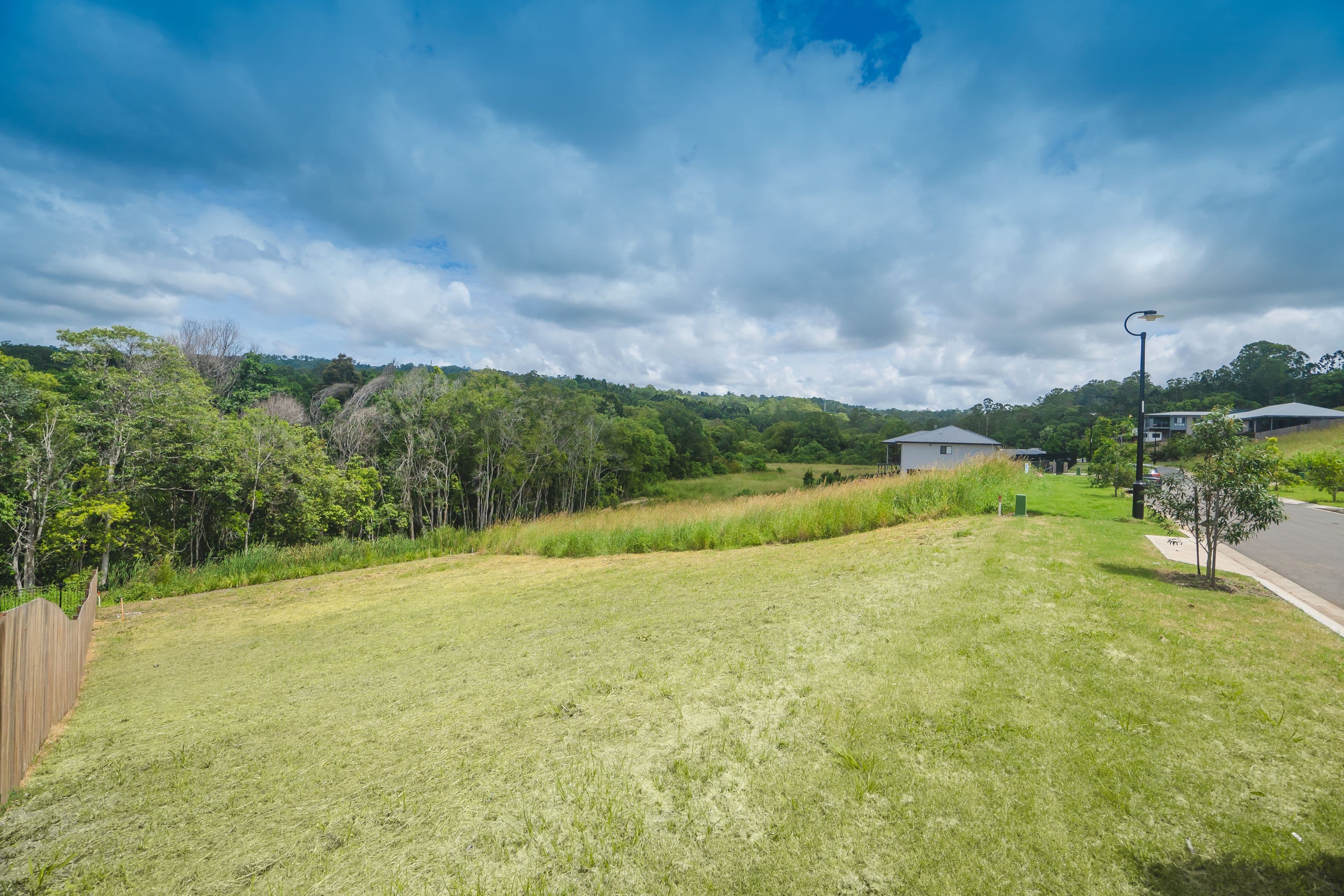 27 Bowerbird Avenue, BURNSIDE QLD 4560, Burnside - Thumbnail 6