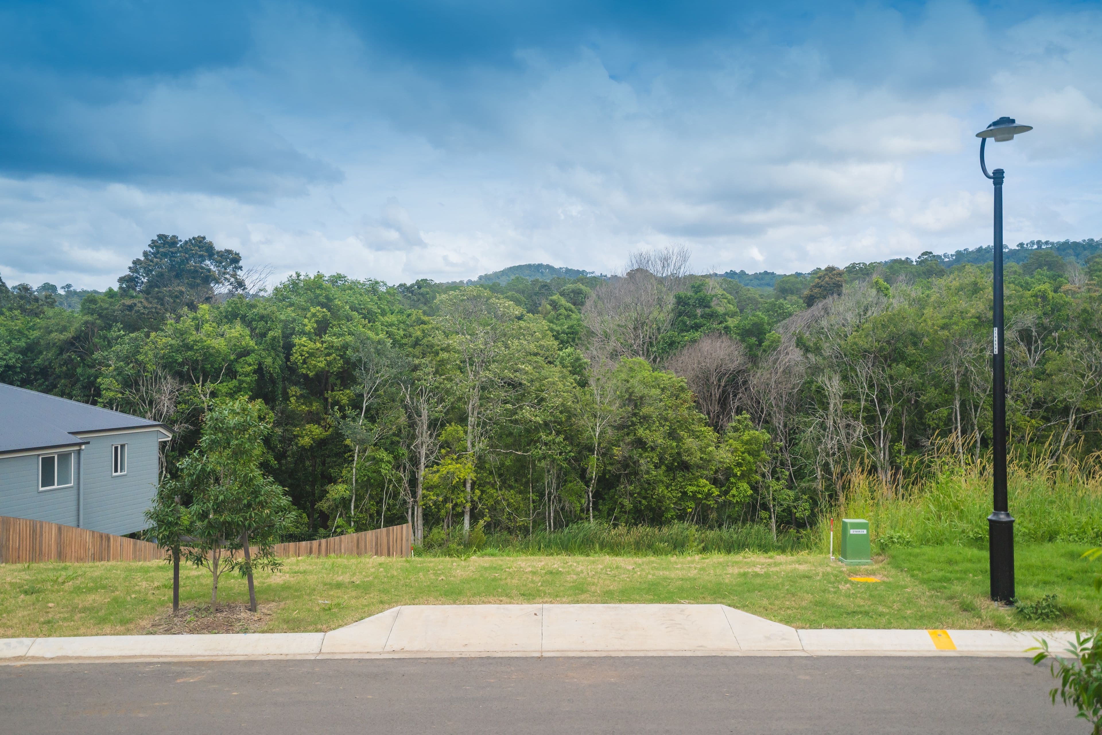 27 Bowerbird Avenue, BURNSIDE QLD 4560, Burnside - Thumbnail 7