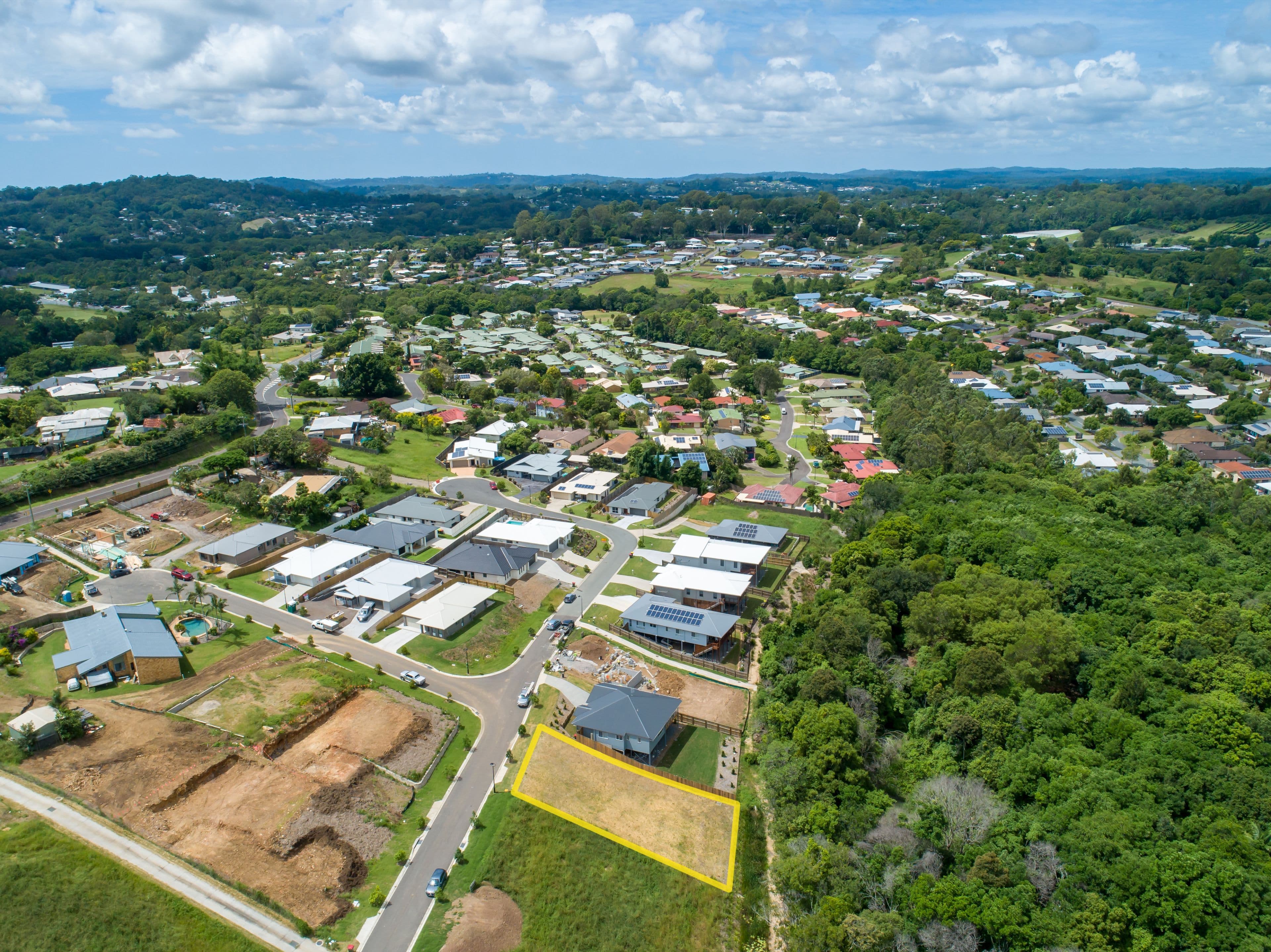 27 Bowerbird Avenue, BURNSIDE QLD 4560, Burnside - Thumbnail 8