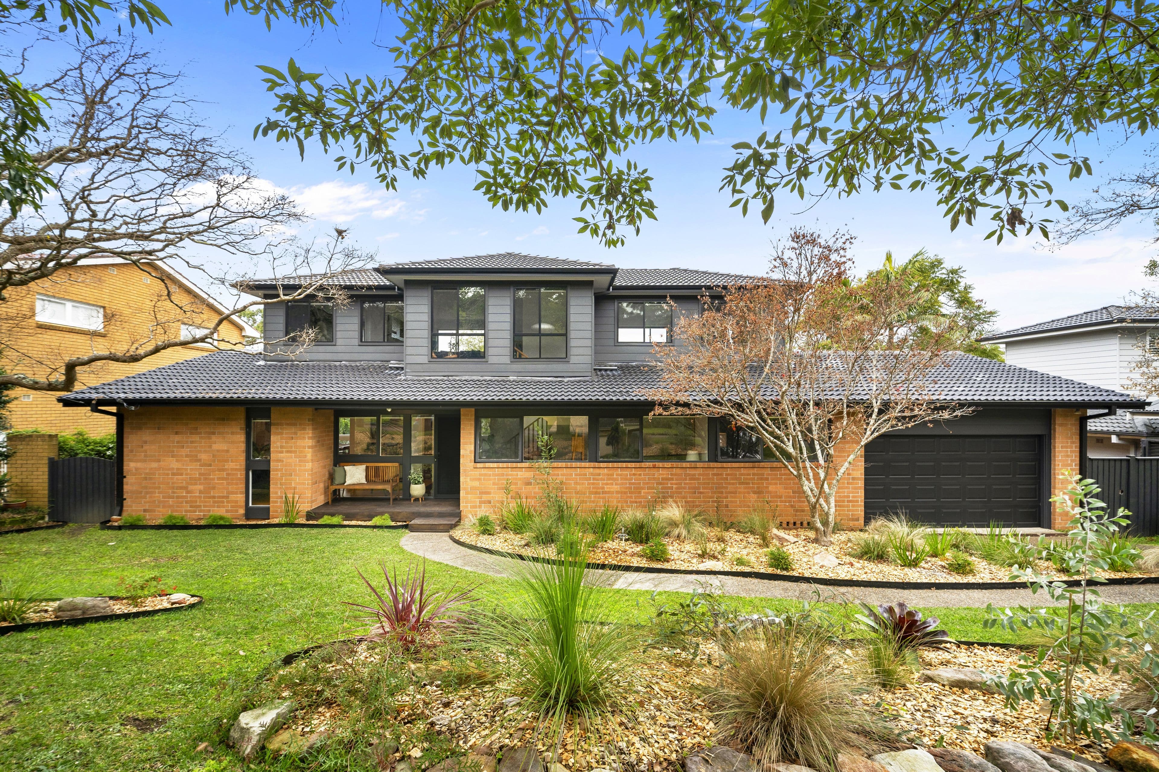 7 Aranda Drive, Frenchs Forest NSW 2086, Frenchs Forest - Image 1