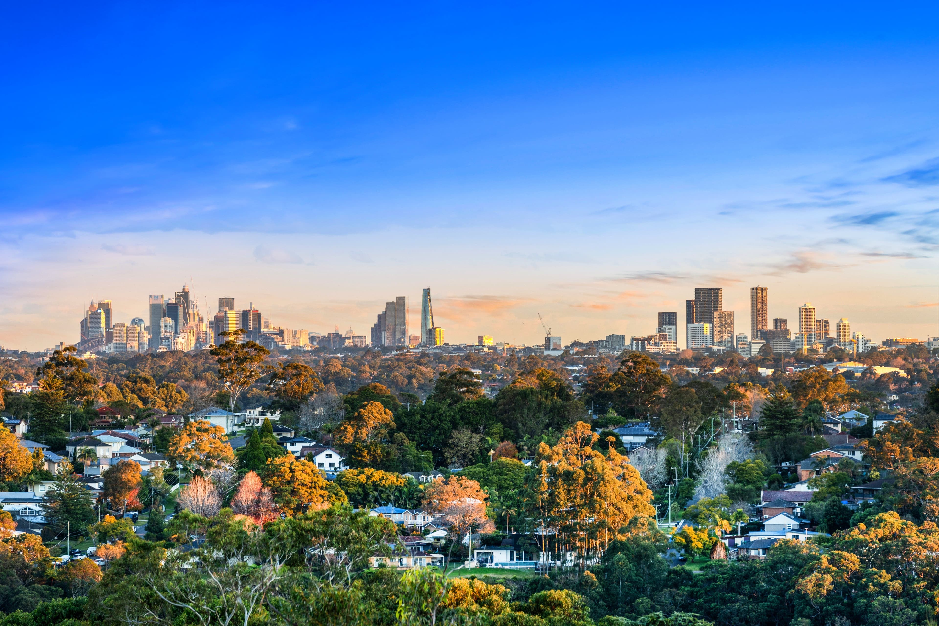 7 Aranda Drive, Frenchs Forest NSW 2086, Frenchs Forest - Thumbnail 2