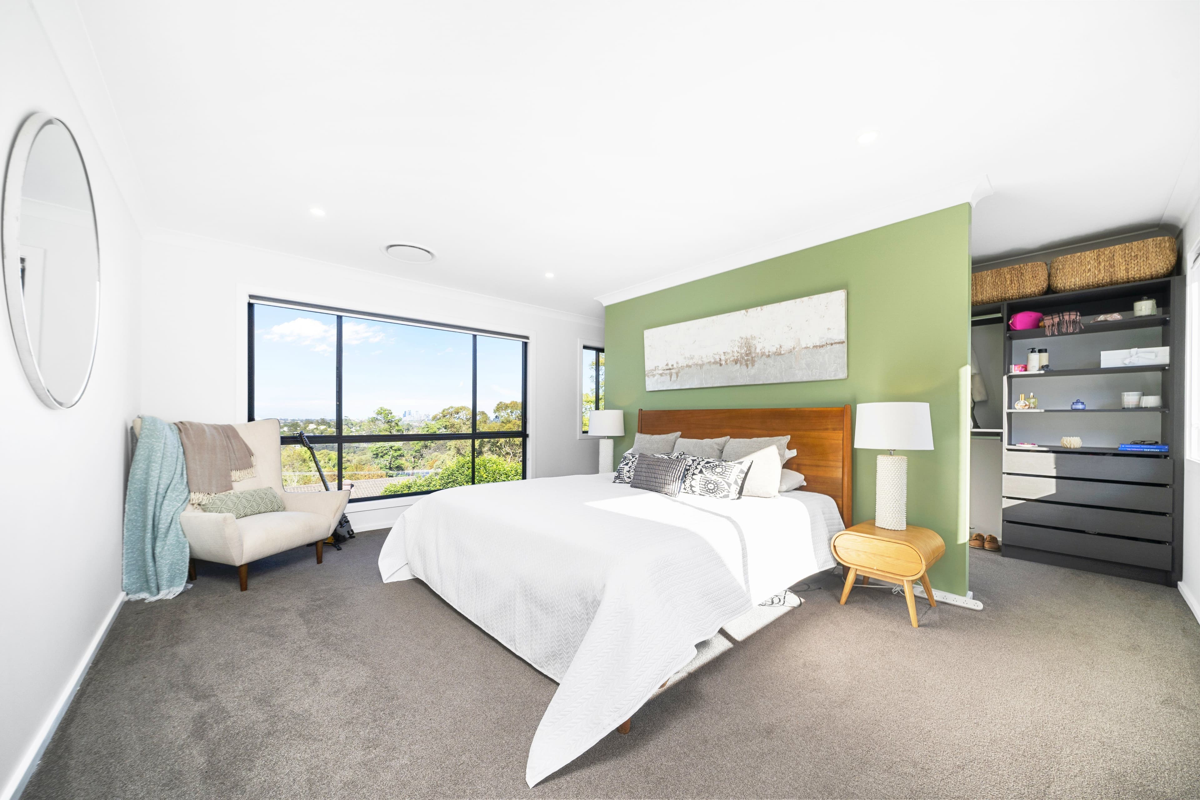 7 Aranda Drive, Frenchs Forest NSW 2086, Frenchs Forest - Thumbnail 3