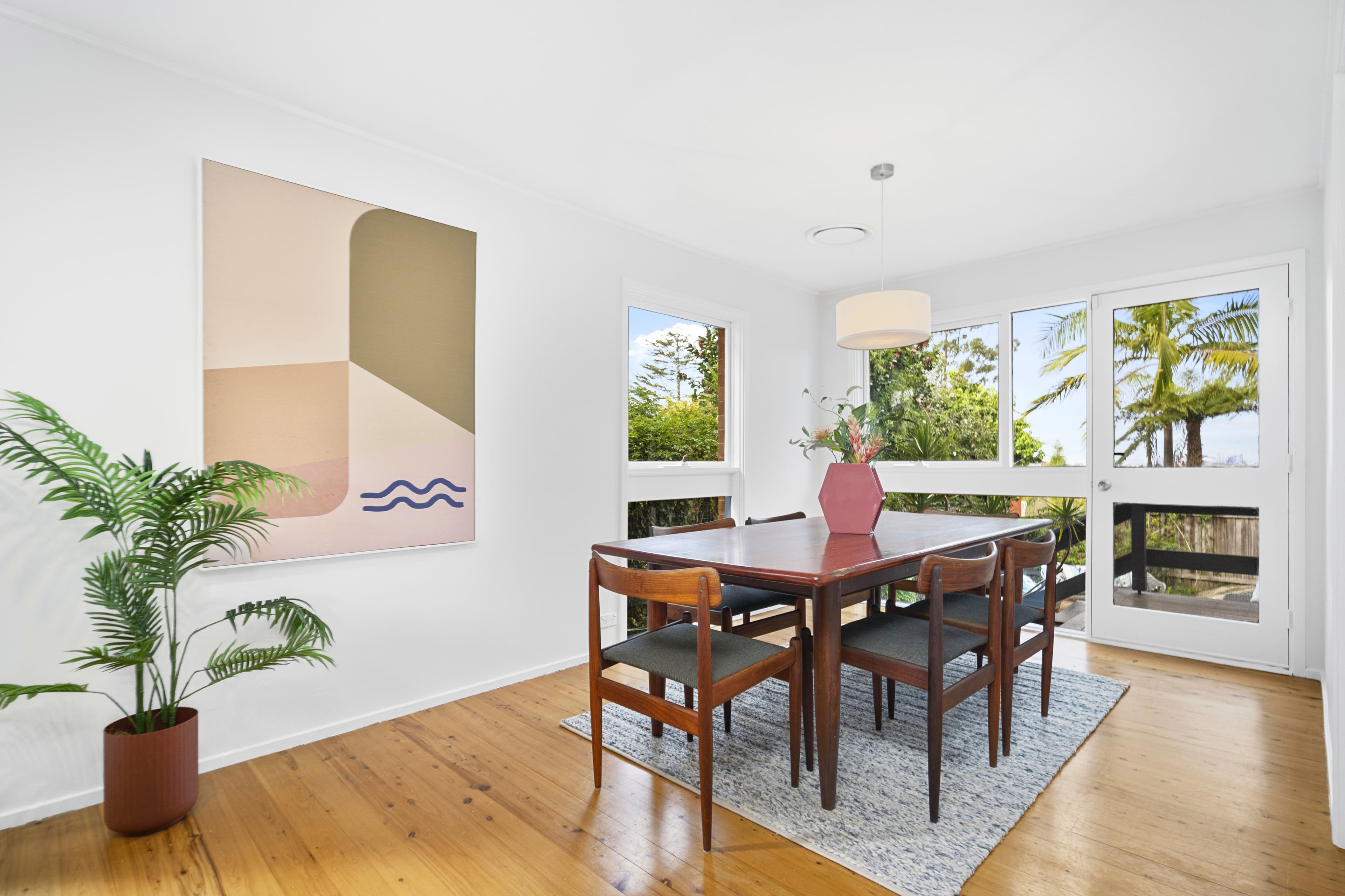 7 Aranda Drive, Frenchs Forest NSW 2086, Frenchs Forest - Thumbnail 5