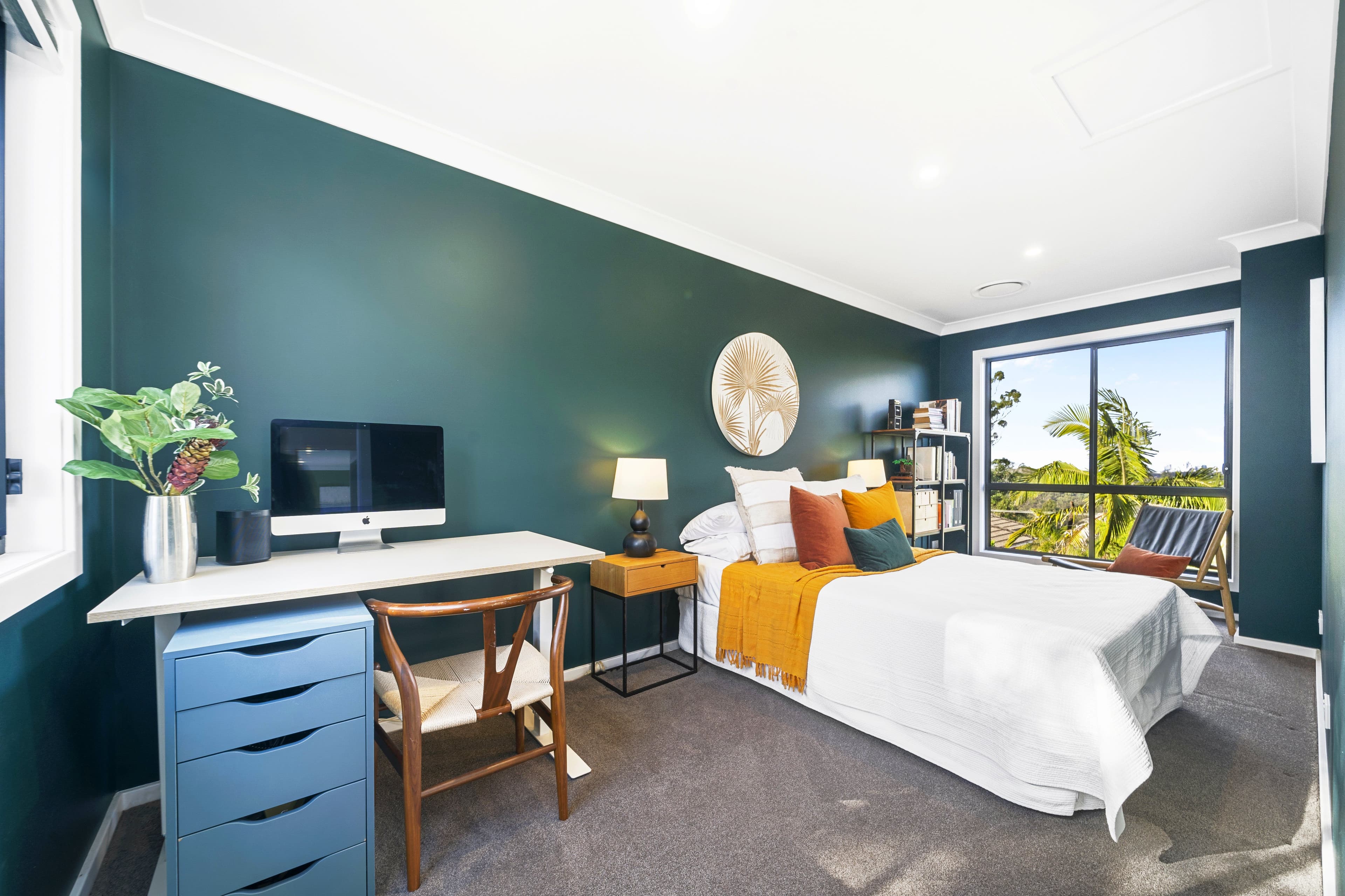 7 Aranda Drive, Frenchs Forest NSW 2086, Frenchs Forest - Thumbnail 8