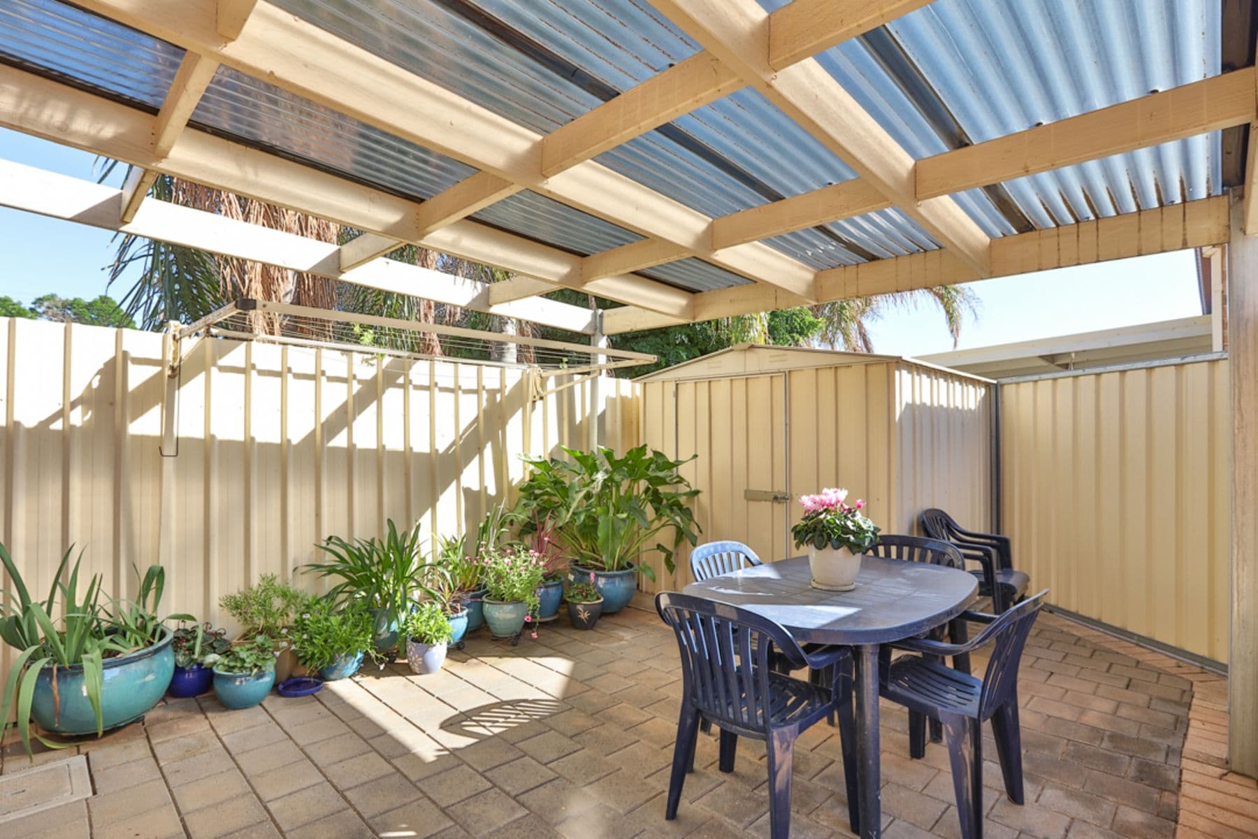 2/12 Renniks Street, Mildura - Thumbnail 2