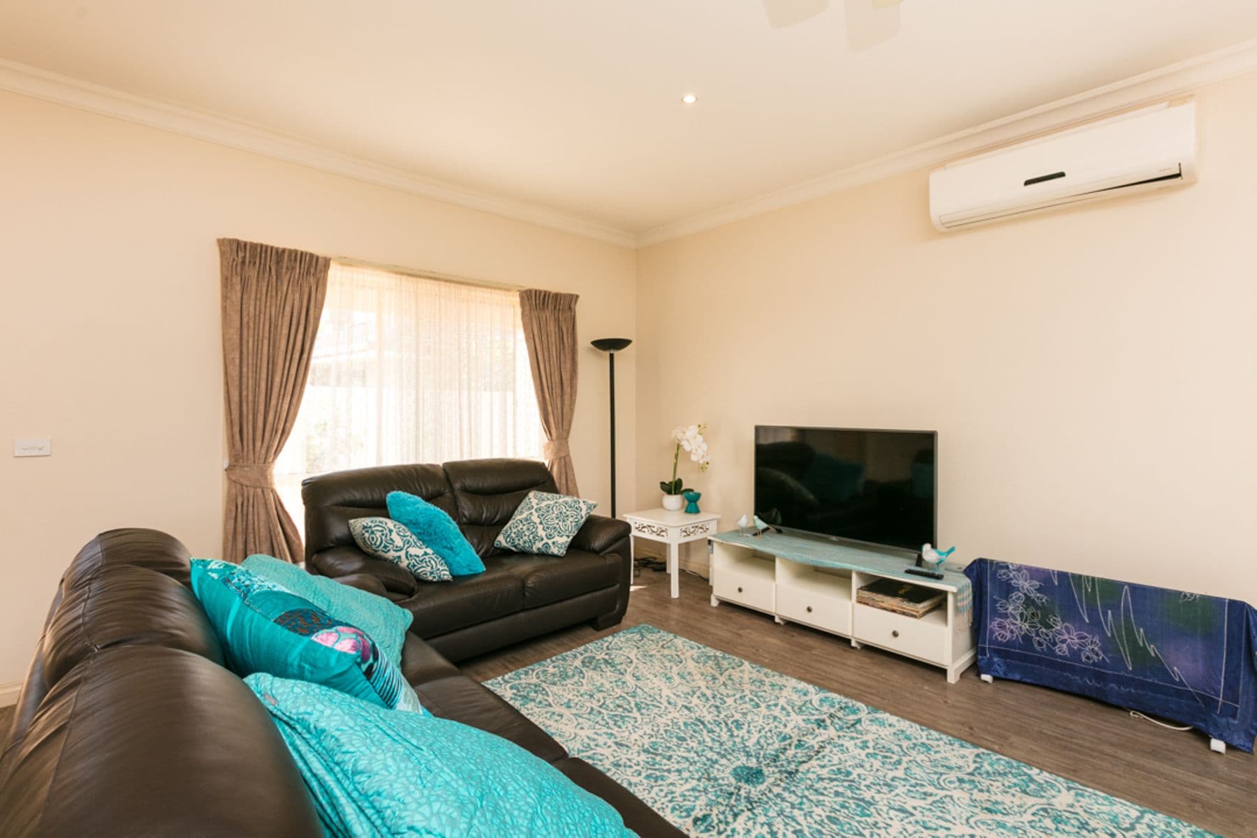 2/12 Renniks Street, Mildura - Thumbnail 4