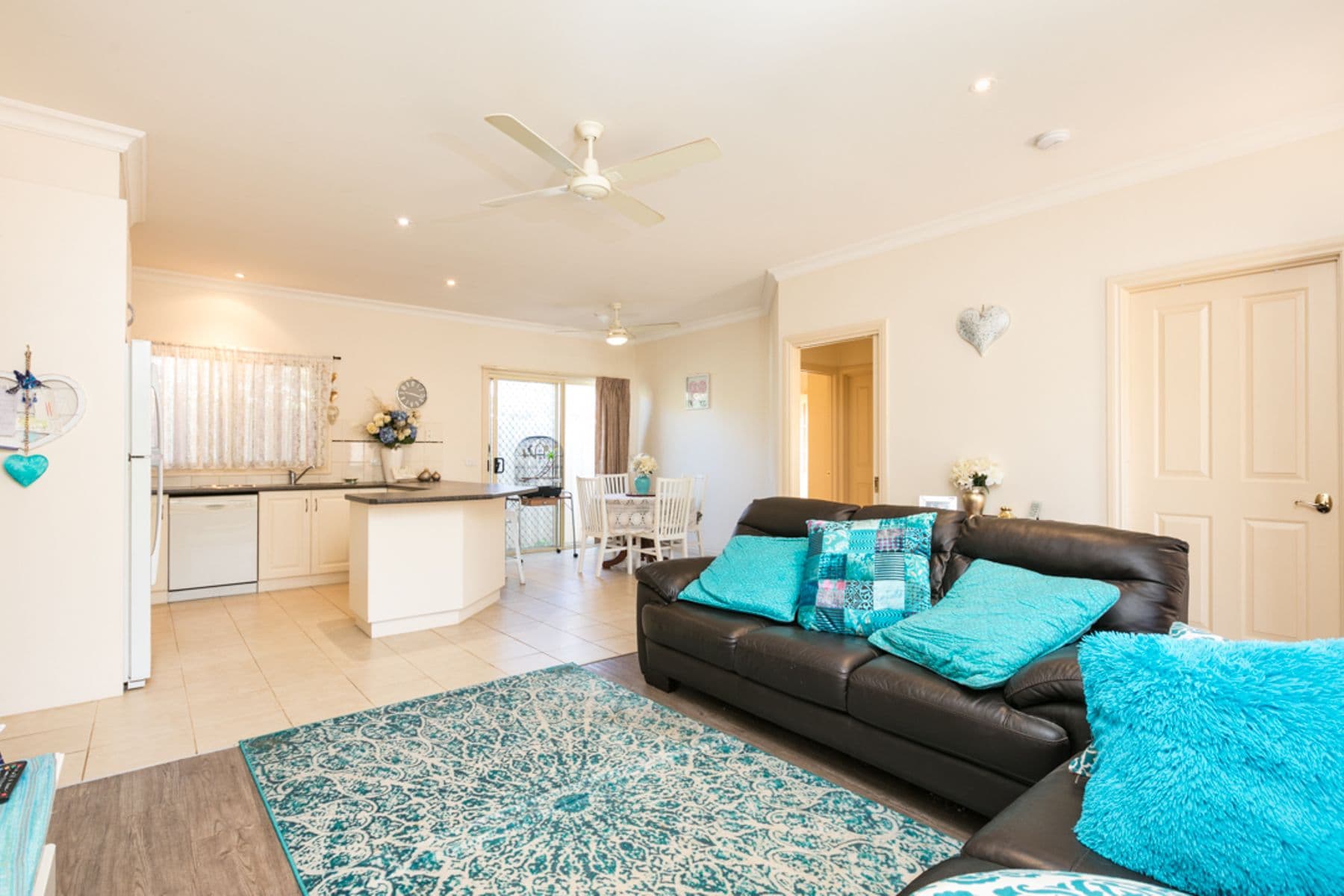2/12 Renniks Street, Mildura - Thumbnail 5