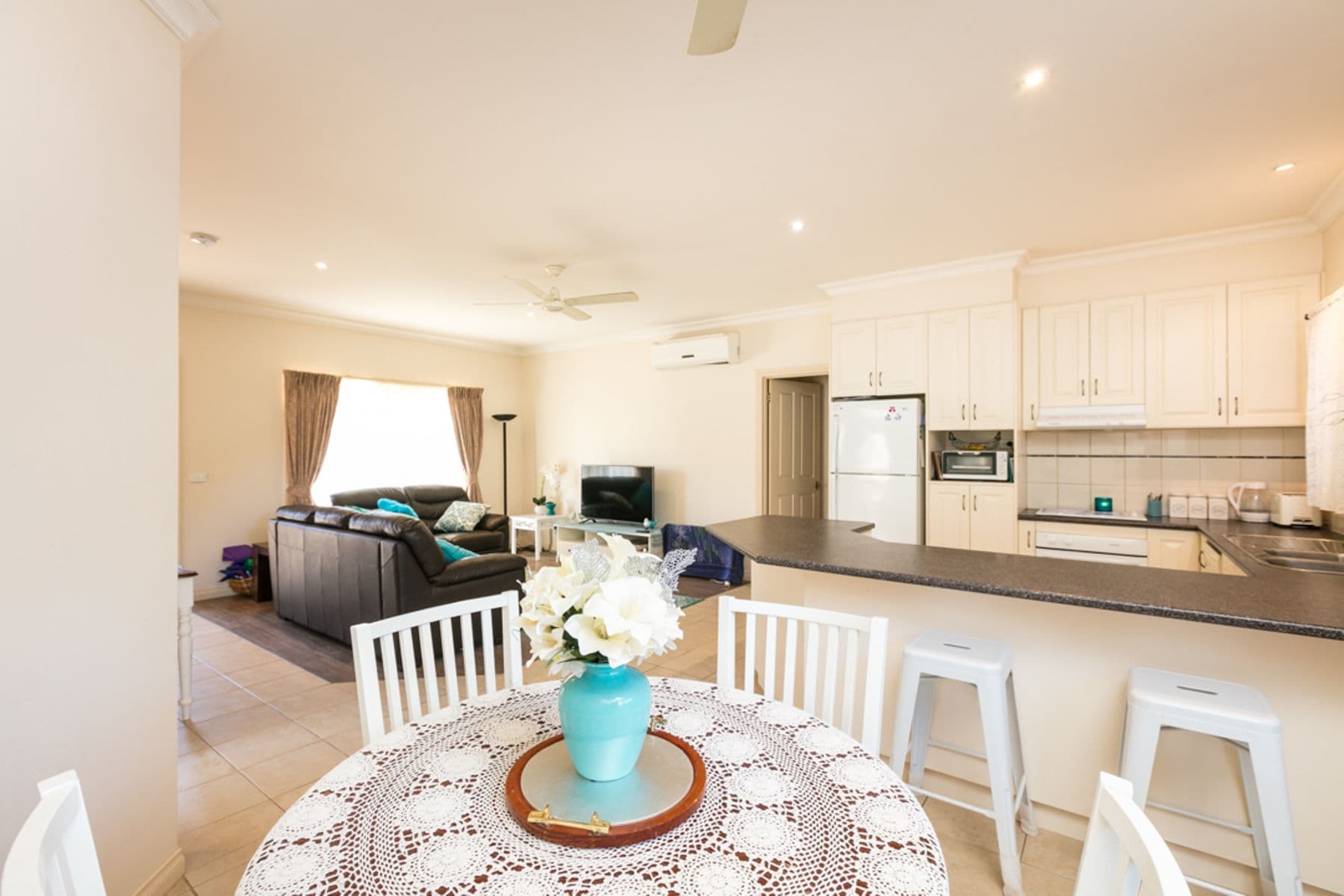 2/12 Renniks Street, Mildura - Thumbnail 6