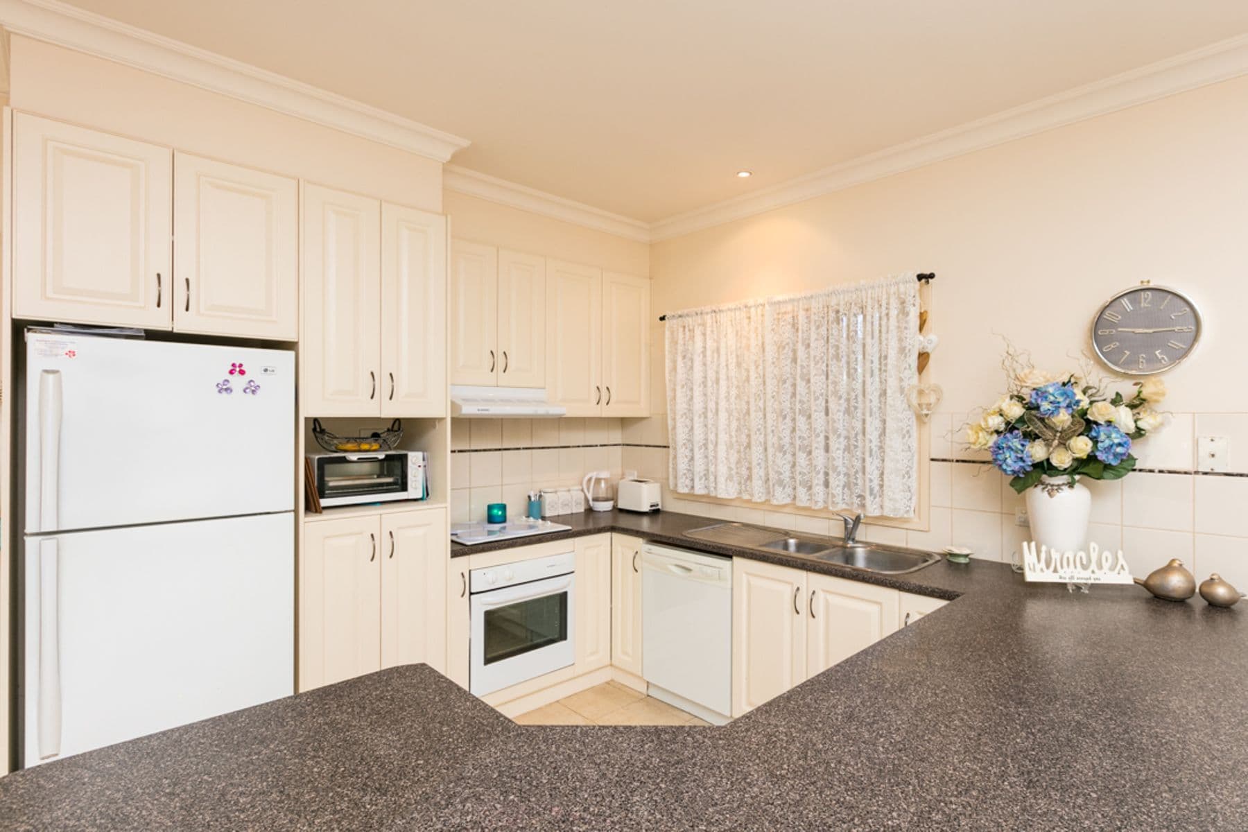 2/12 Renniks Street, Mildura - Thumbnail 7