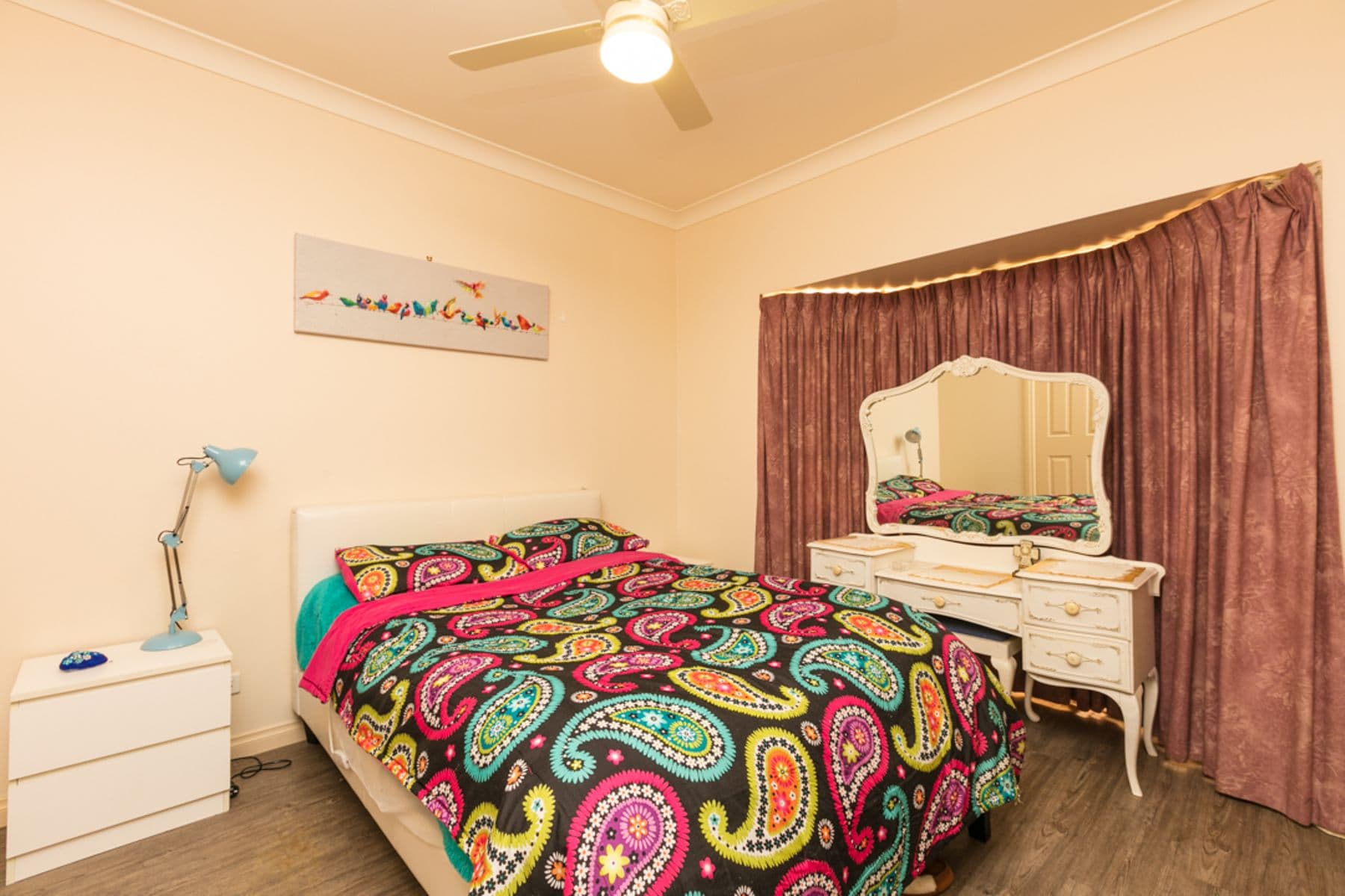 2/12 Renniks Street, Mildura - Thumbnail 8