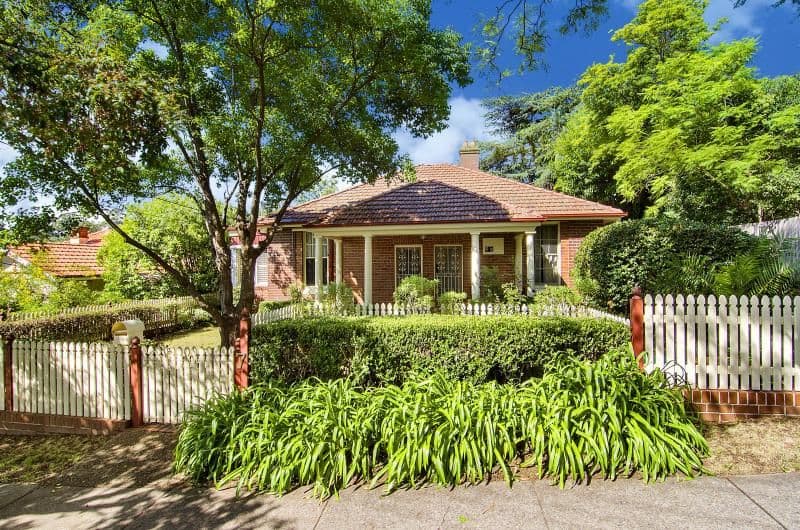 7 York Street, Beecroft NSW 2119, Beecroft - Image 1