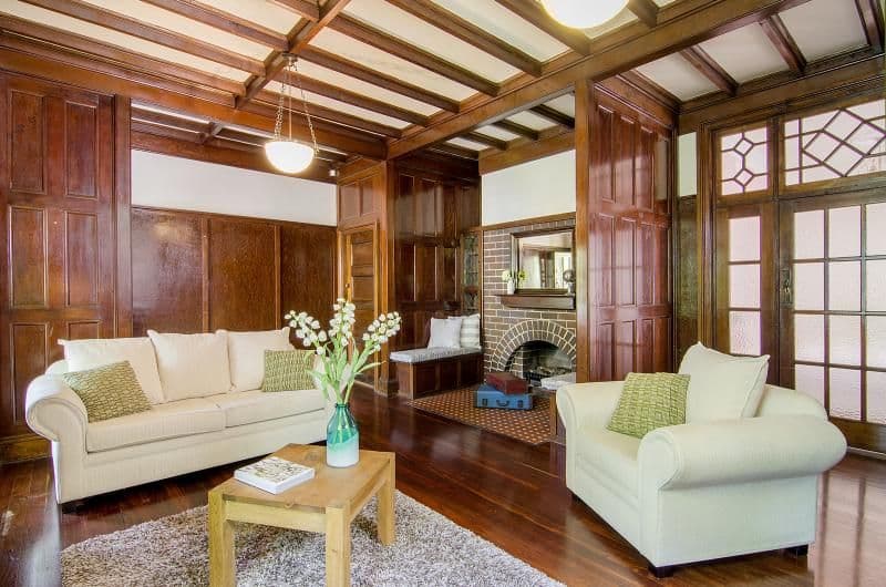 7 York Street, Beecroft NSW 2119, Beecroft - Thumbnail 2