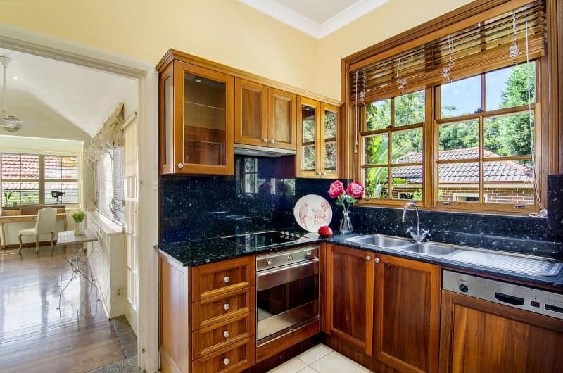 7 York Street, Beecroft NSW 2119, Beecroft - Thumbnail 3