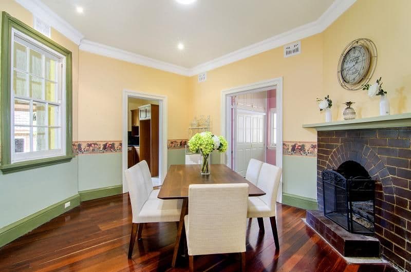 7 York Street, Beecroft NSW 2119, Beecroft - Thumbnail 4